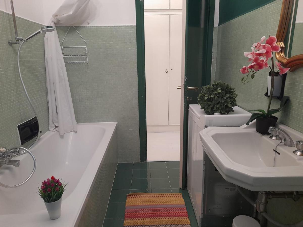 Apartamento Da Ferdinando - Bilocale