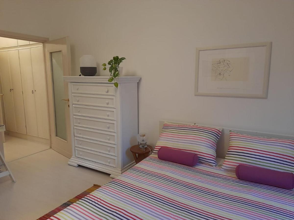 Da Ferdinando - Bilocale Apartamento *