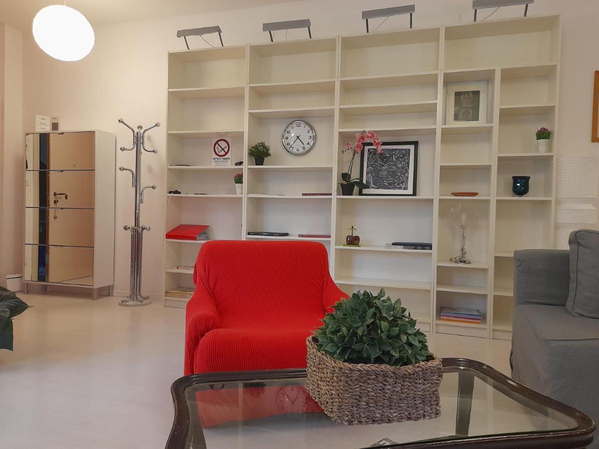 Apartment Da Ferdinando - Bilocale Milan