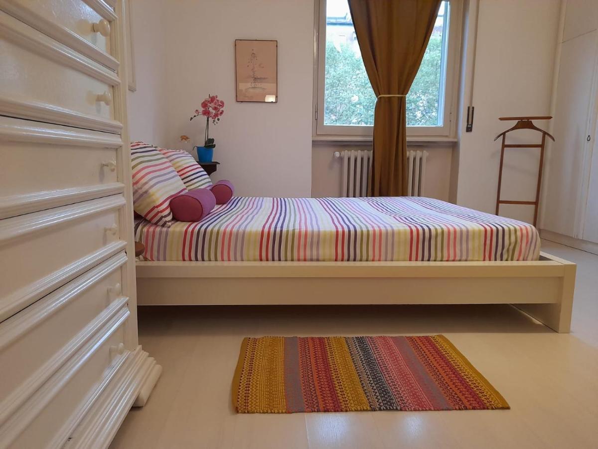 Da Ferdinando - Bilocale Apartamento *