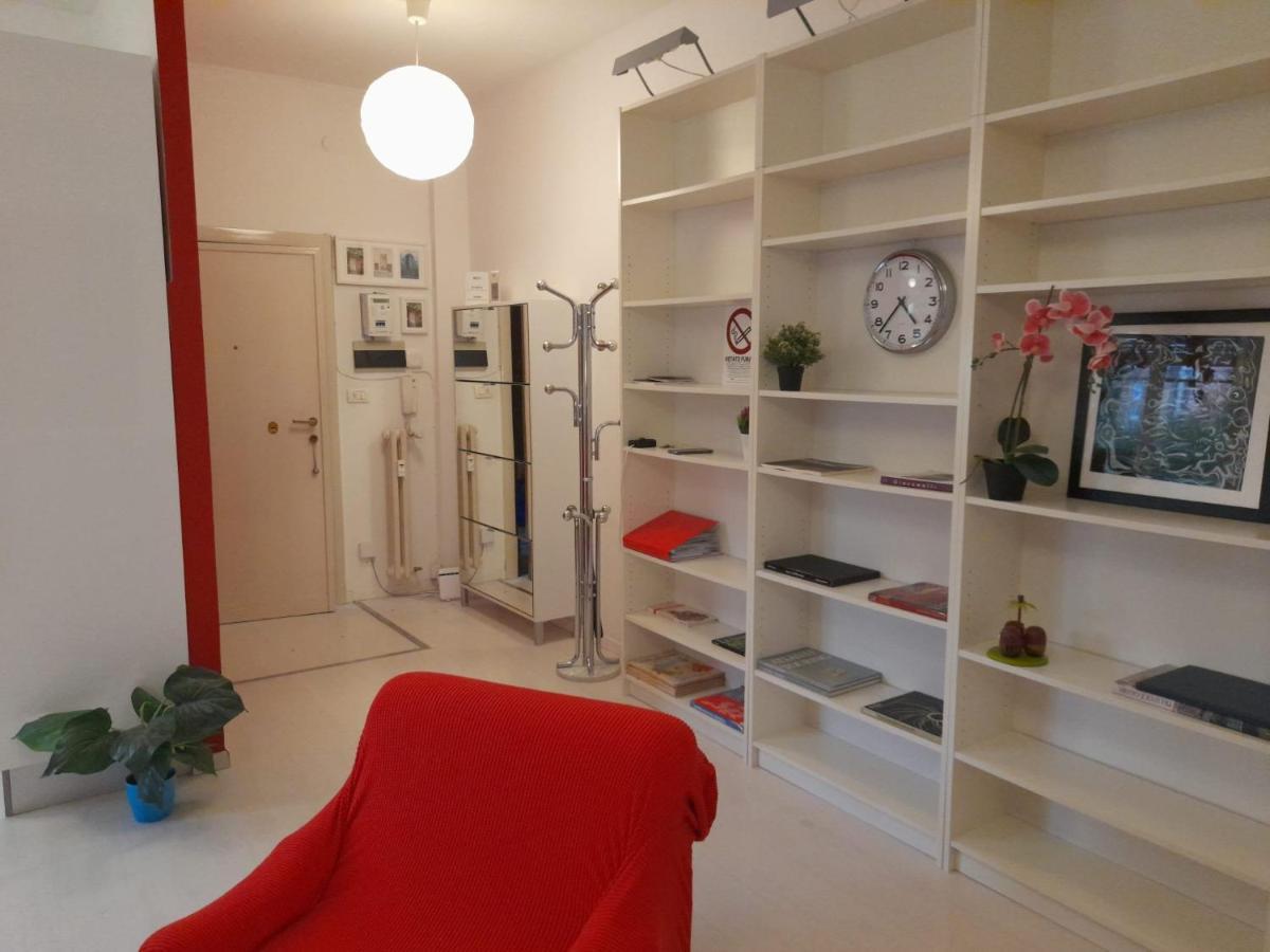 Da Ferdinando - Bilocale Apartamento *