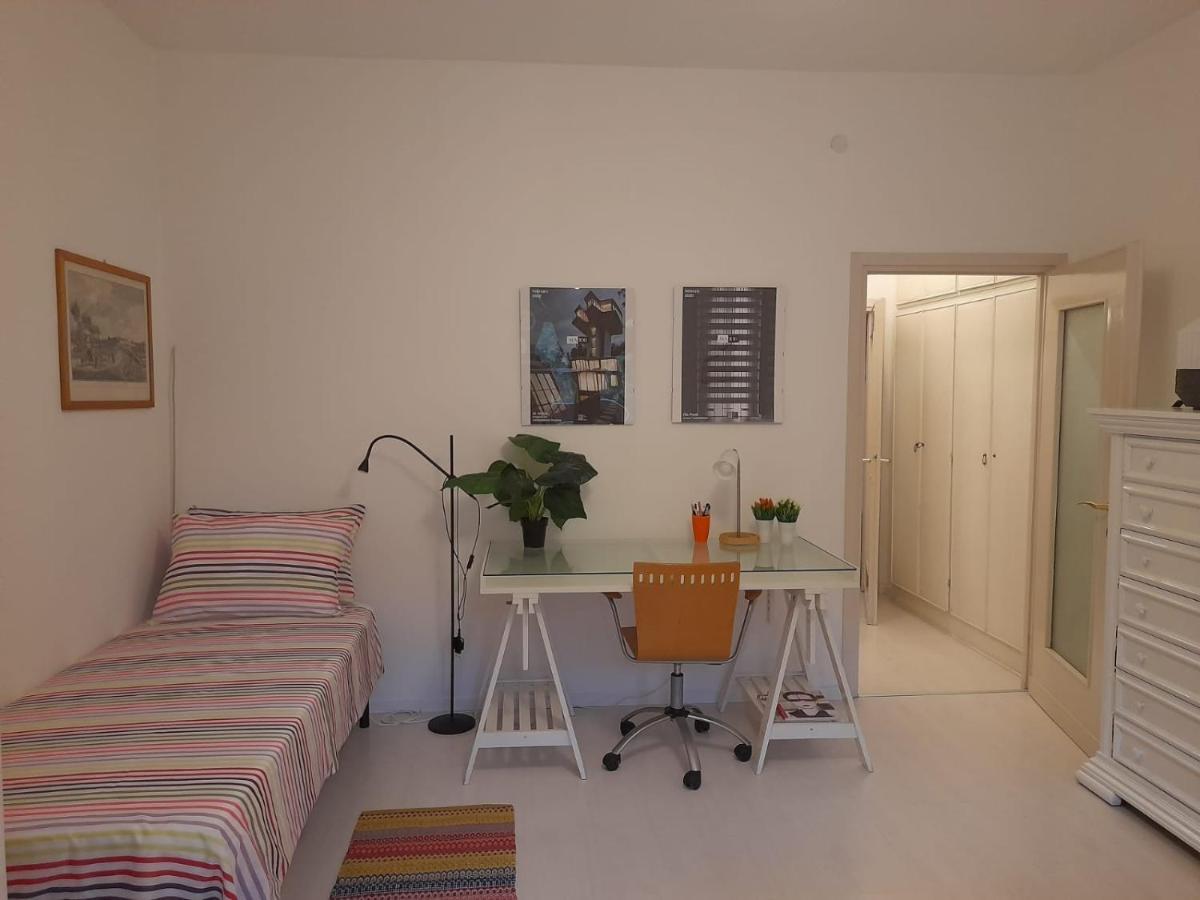Apartamento Da Ferdinando - Bilocale