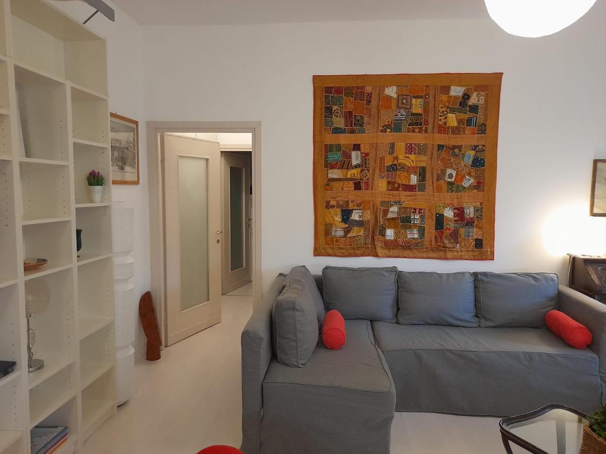 Apartment Da Ferdinando - Bilocale Milan