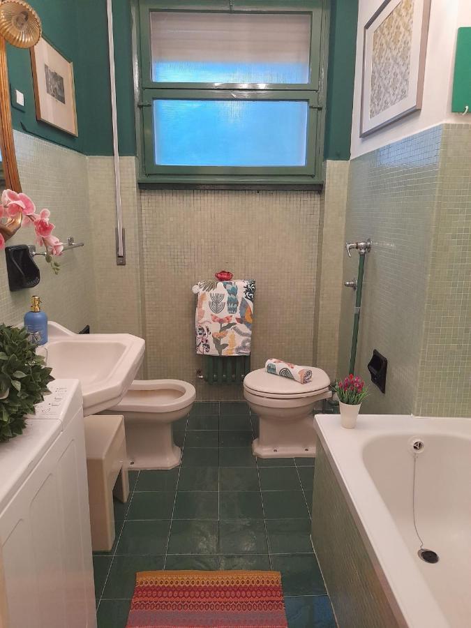 Apartamento Da Ferdinando - Bilocale
