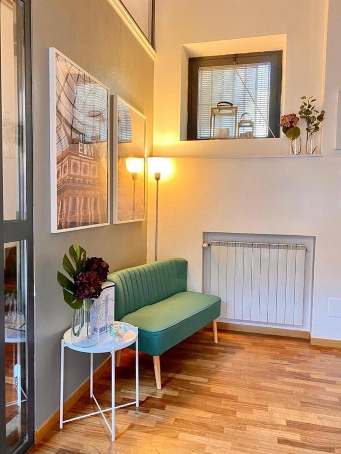 Easy - And Navigli Aparthotel