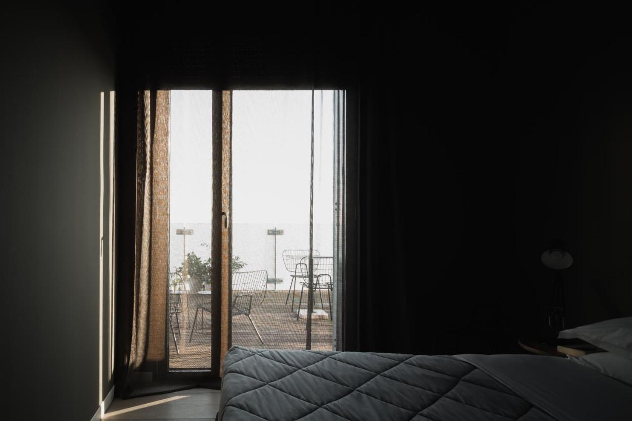 Aparthotel Dreams Citta Studi Milan