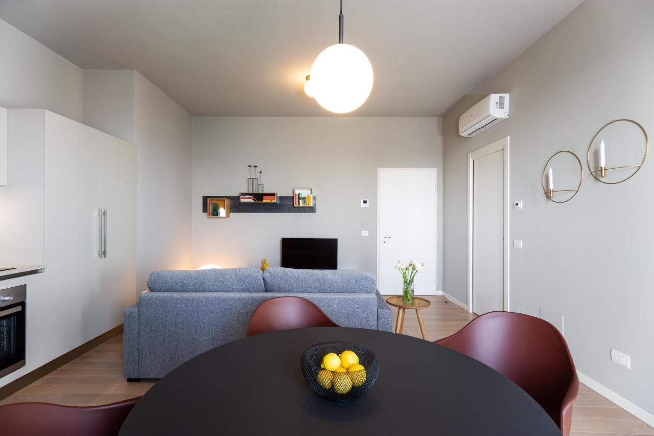 Dreams Citta Studi Milan