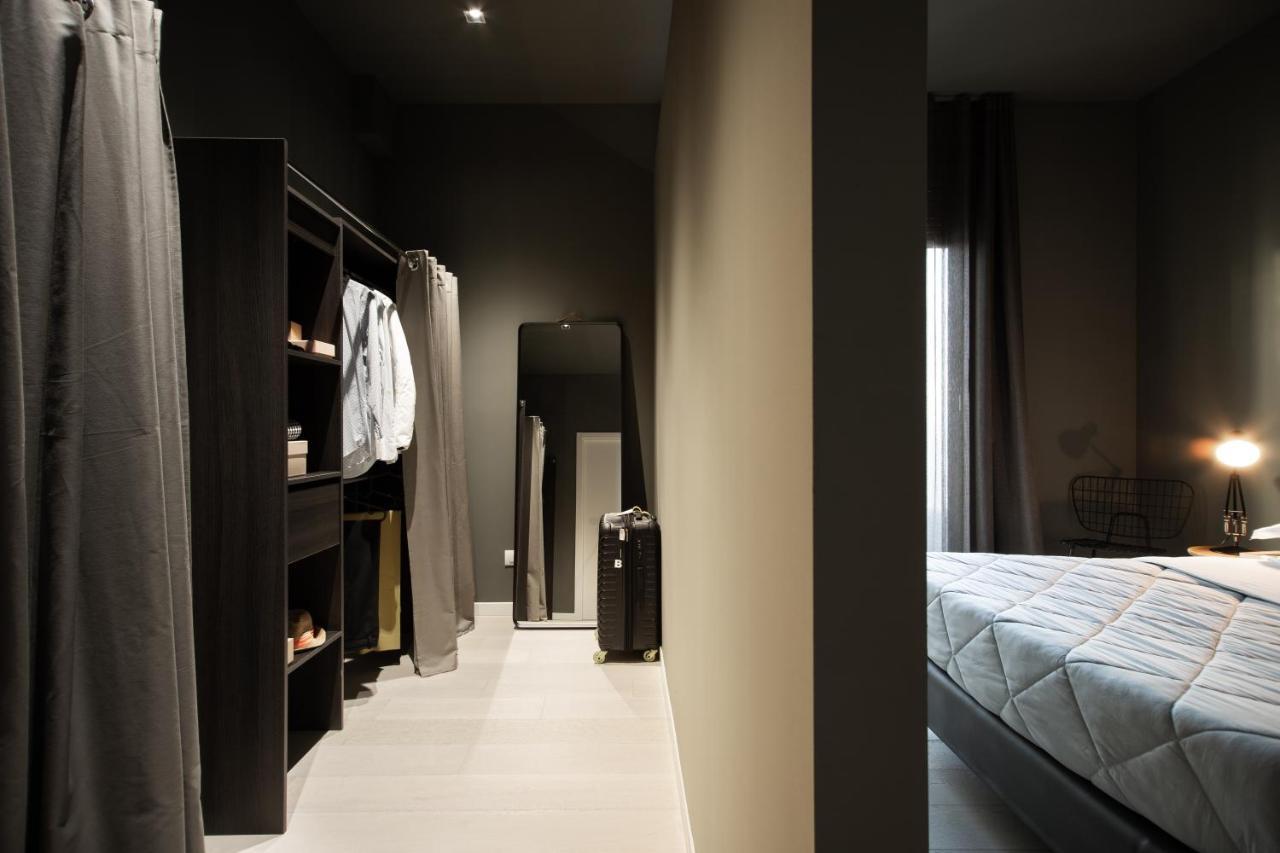 Dreams Citta Studi * Milan