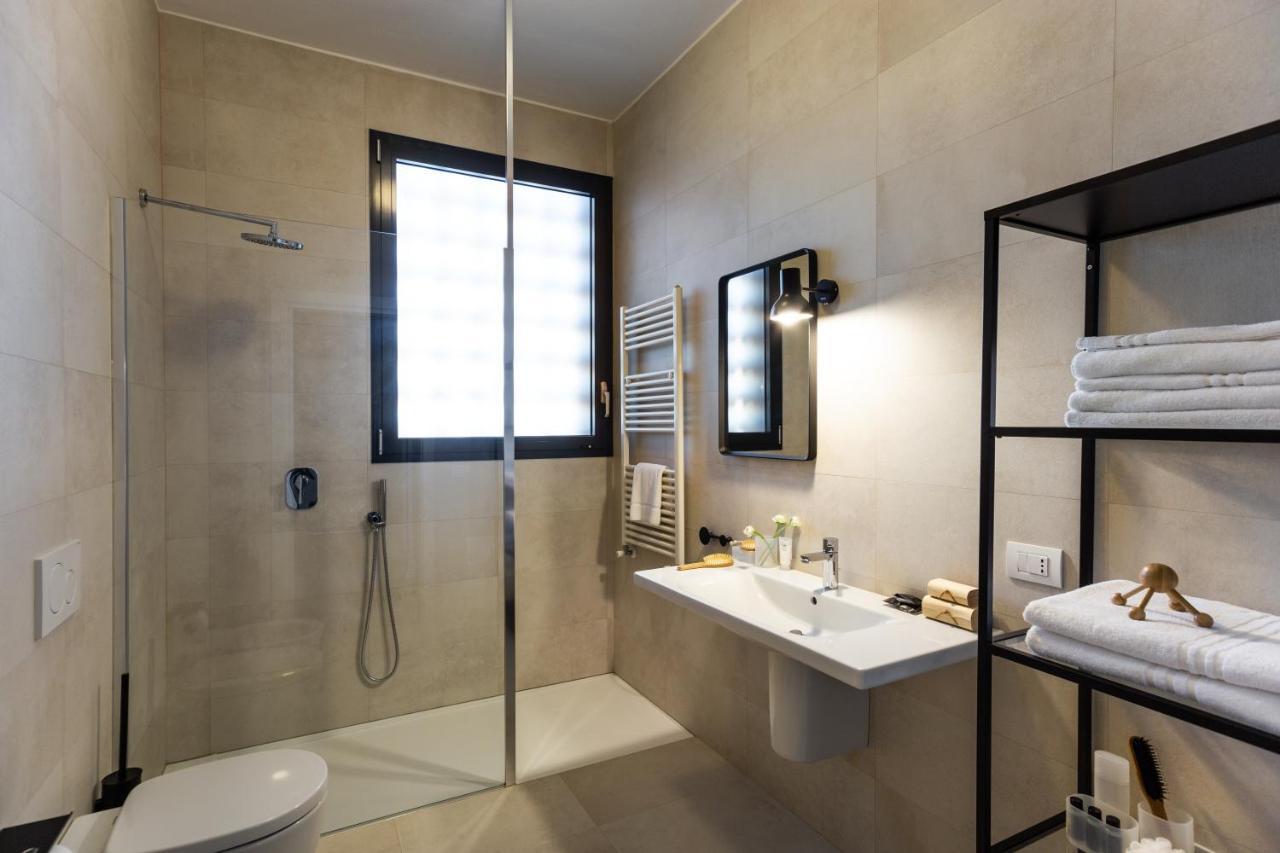 Aparthotel Dreams Citta Studi Milan