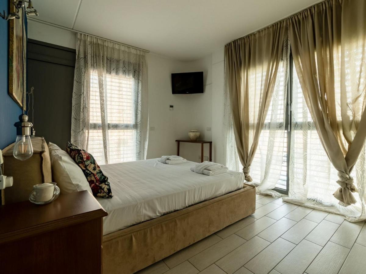 Apartment The Best Rent - Spacious Four-bedroom Close To Forlanini Distrct