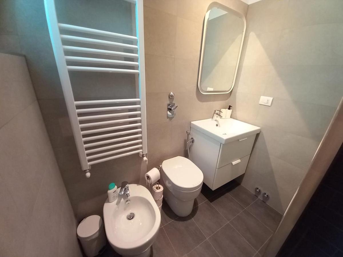 Gioli Milan