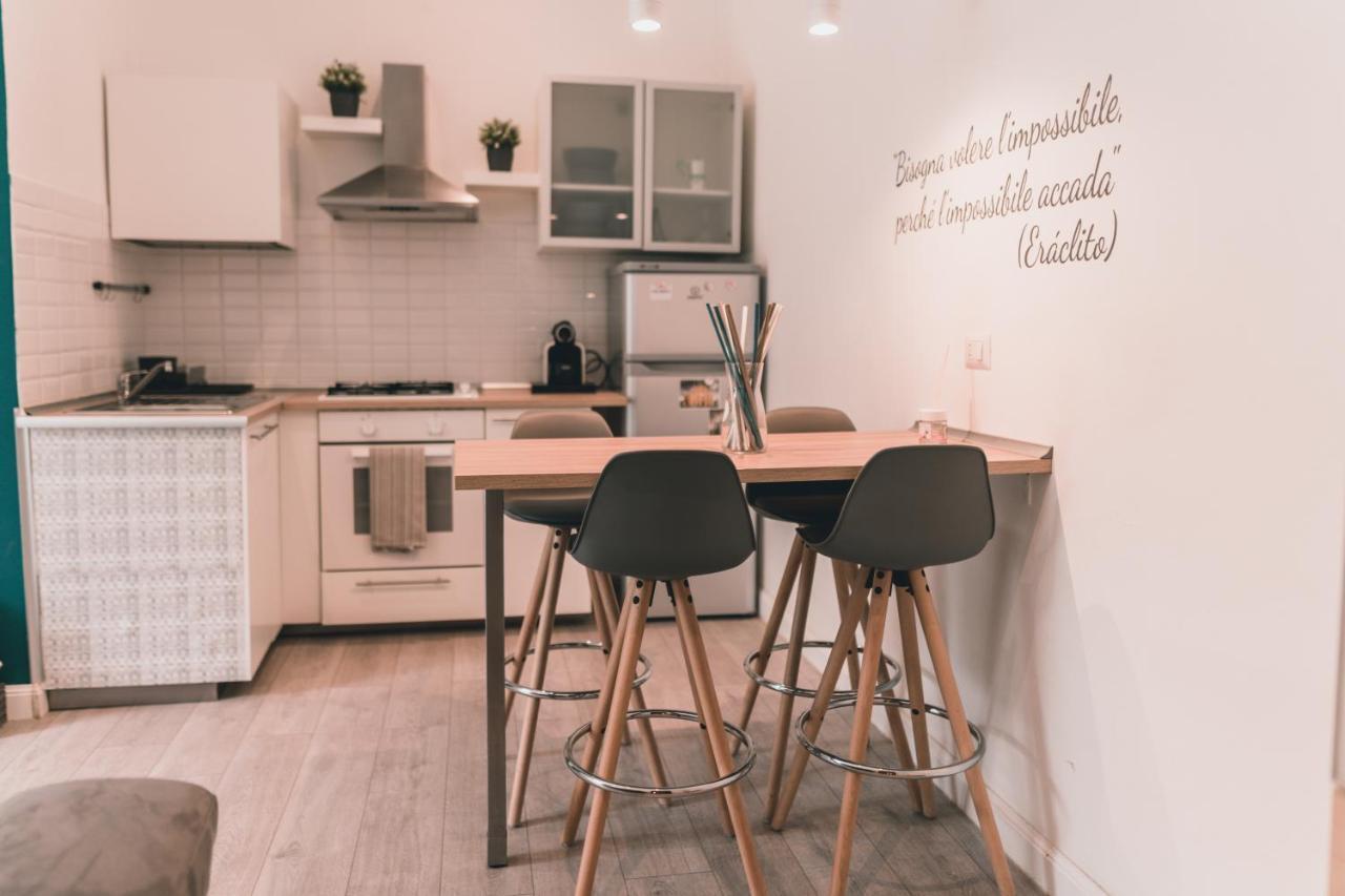 L'arche Comfort&relax, Sweet Via Eraclito Holiday home Milan