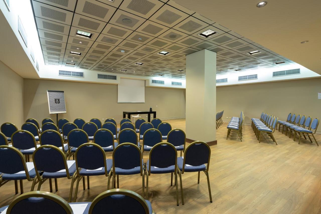 Tocq Hotel 4*