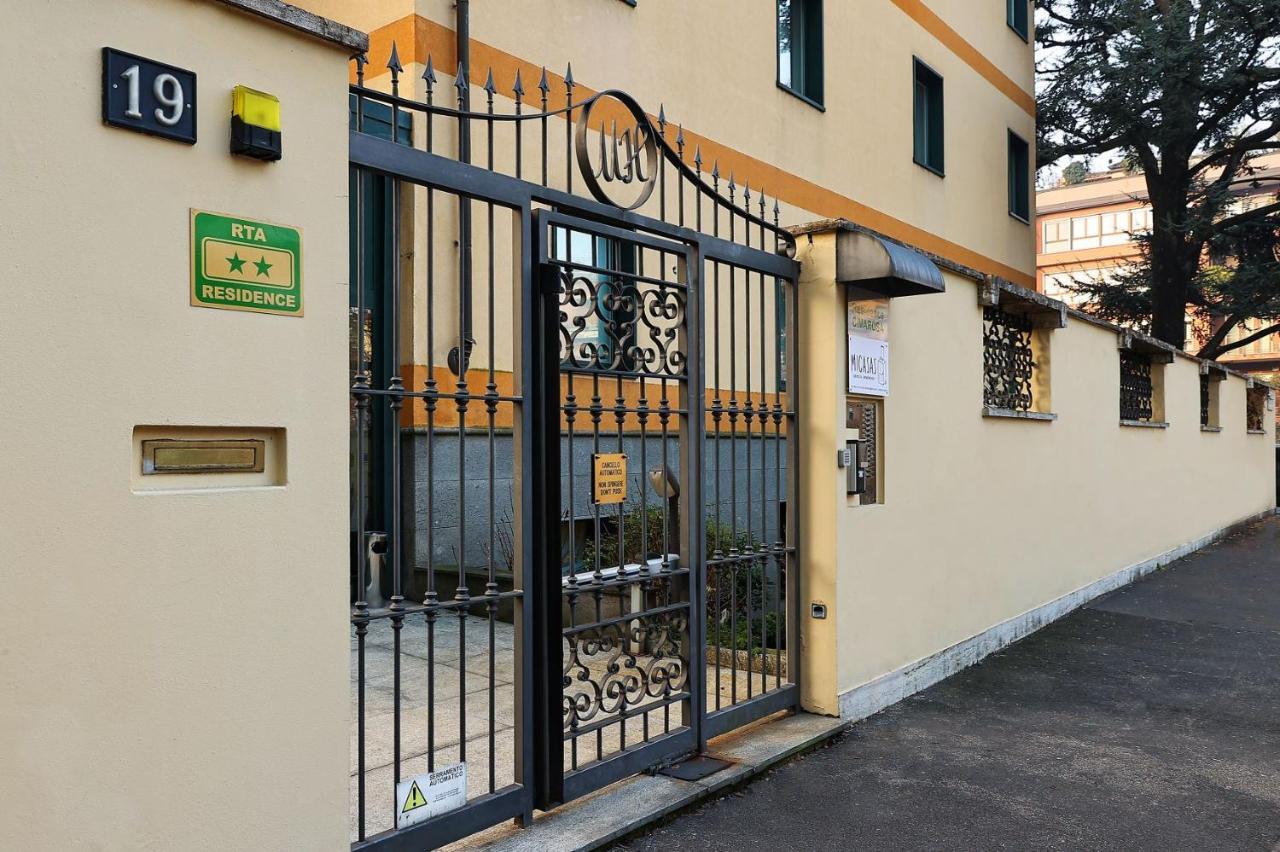 Cimarosa 3*