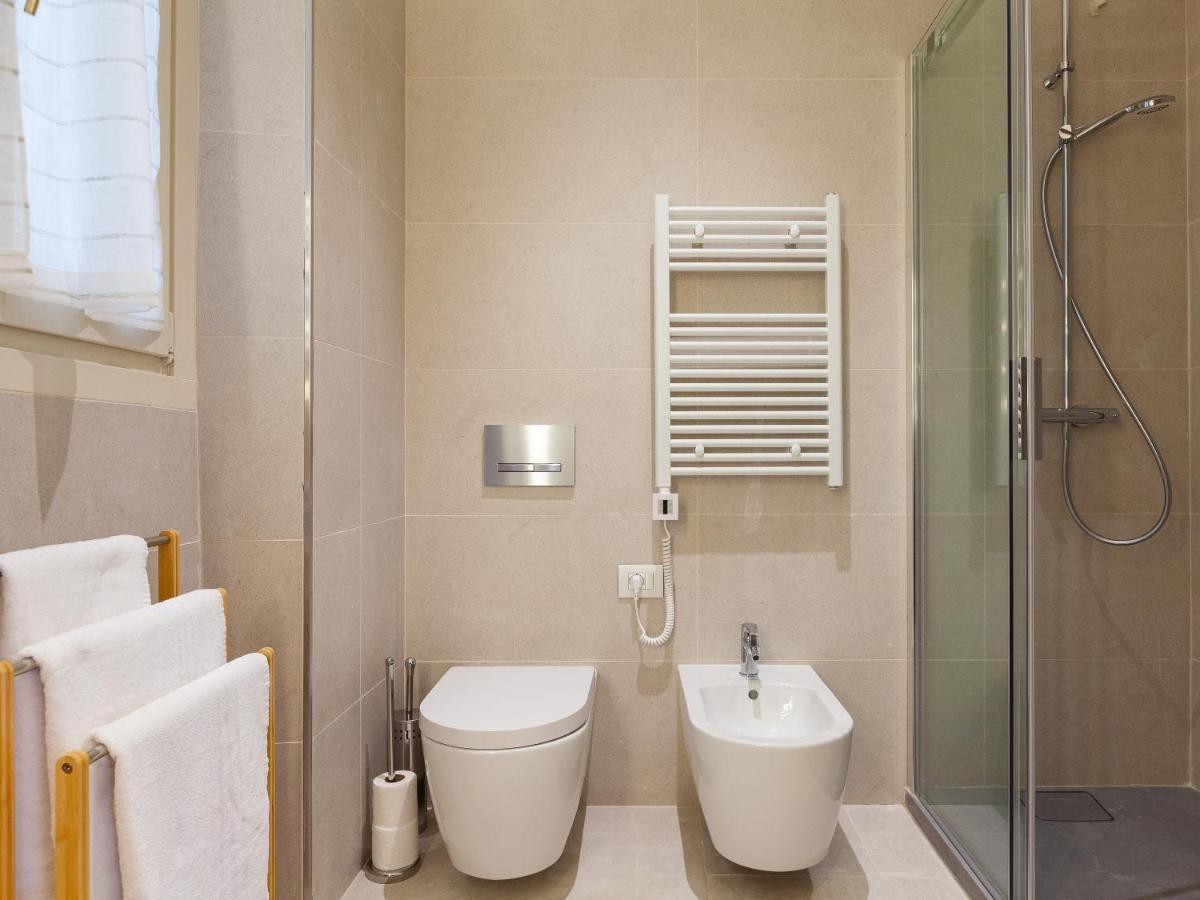 Easyhomes-solera Appartamento Milano