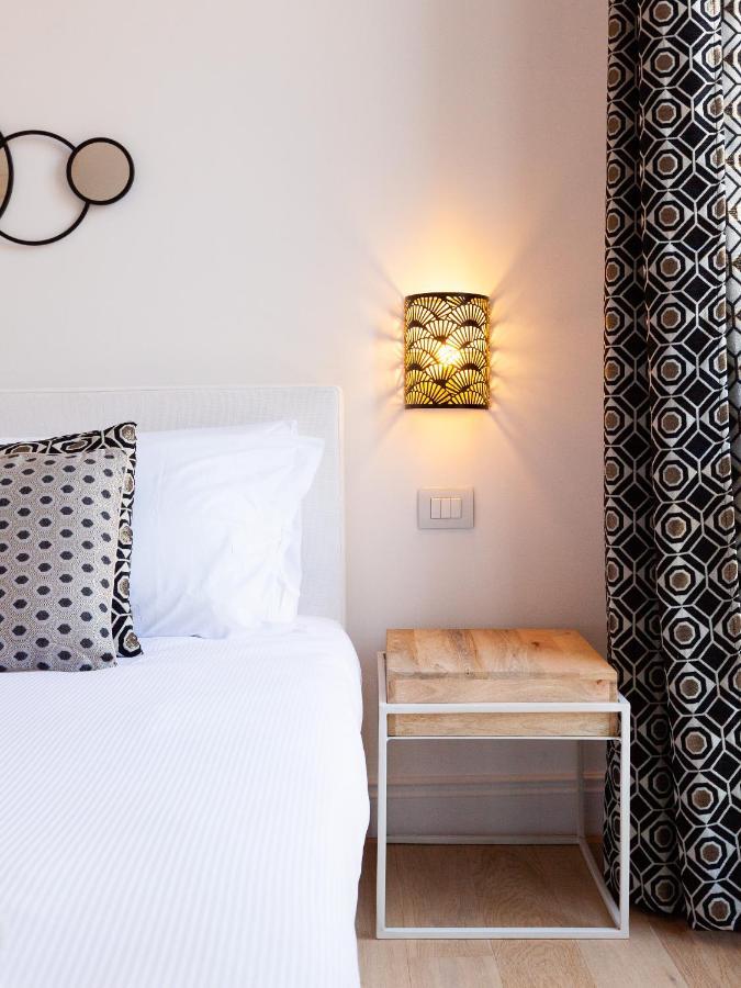 Easyhomes-solera Appartamento