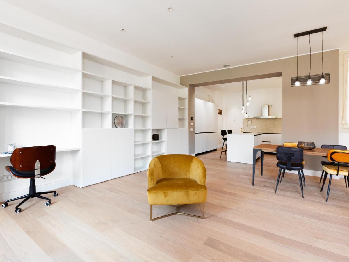 Appartamento Easyhomes-solera