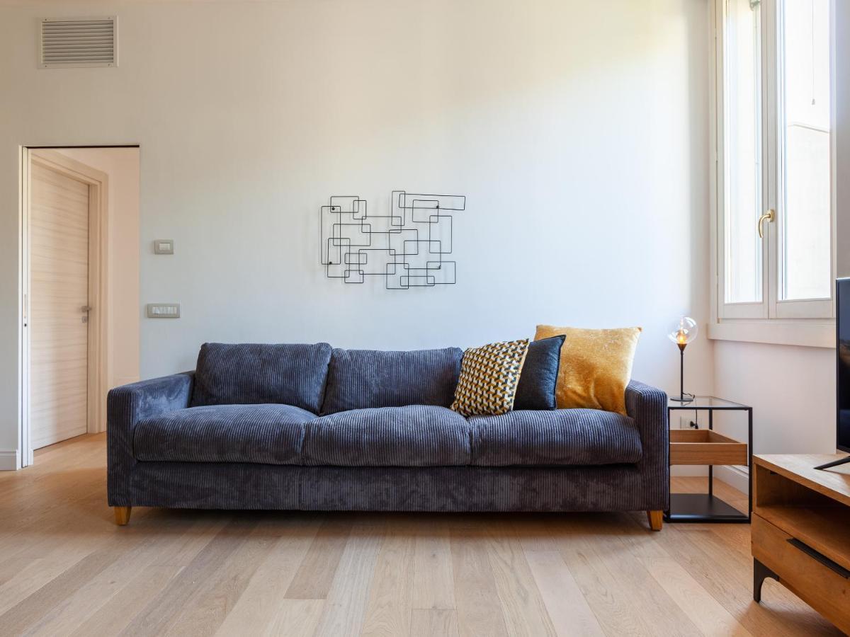 Easyhomes-solera Appartamento