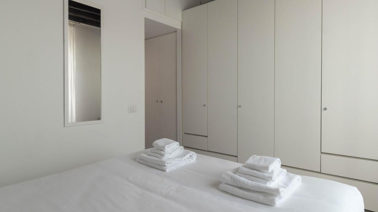 Italianway - Forcella 15 Apartment *