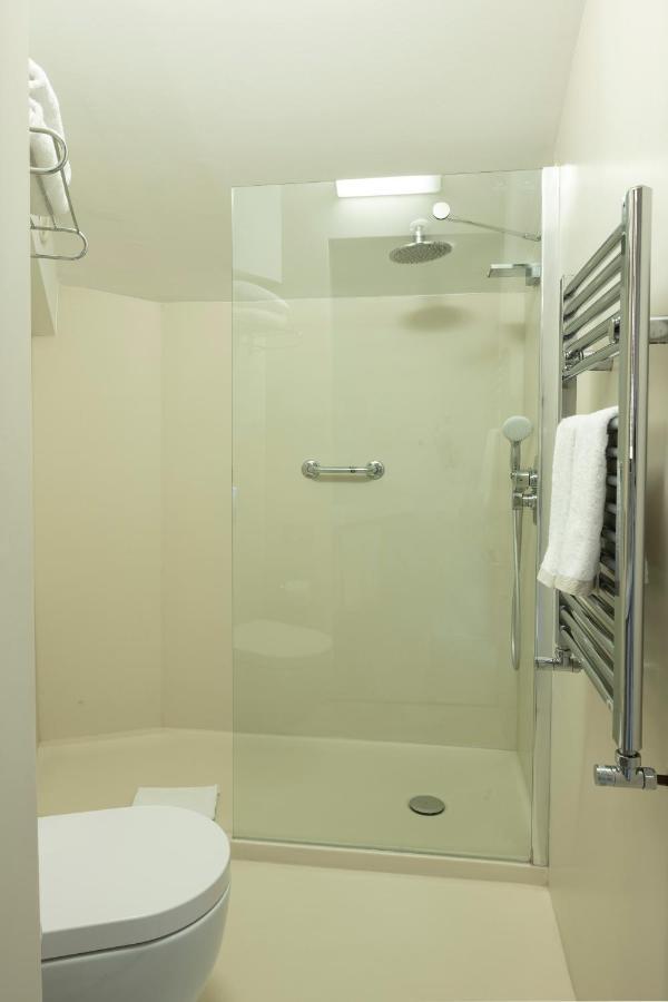 C-hotels Concorde 4* Milan