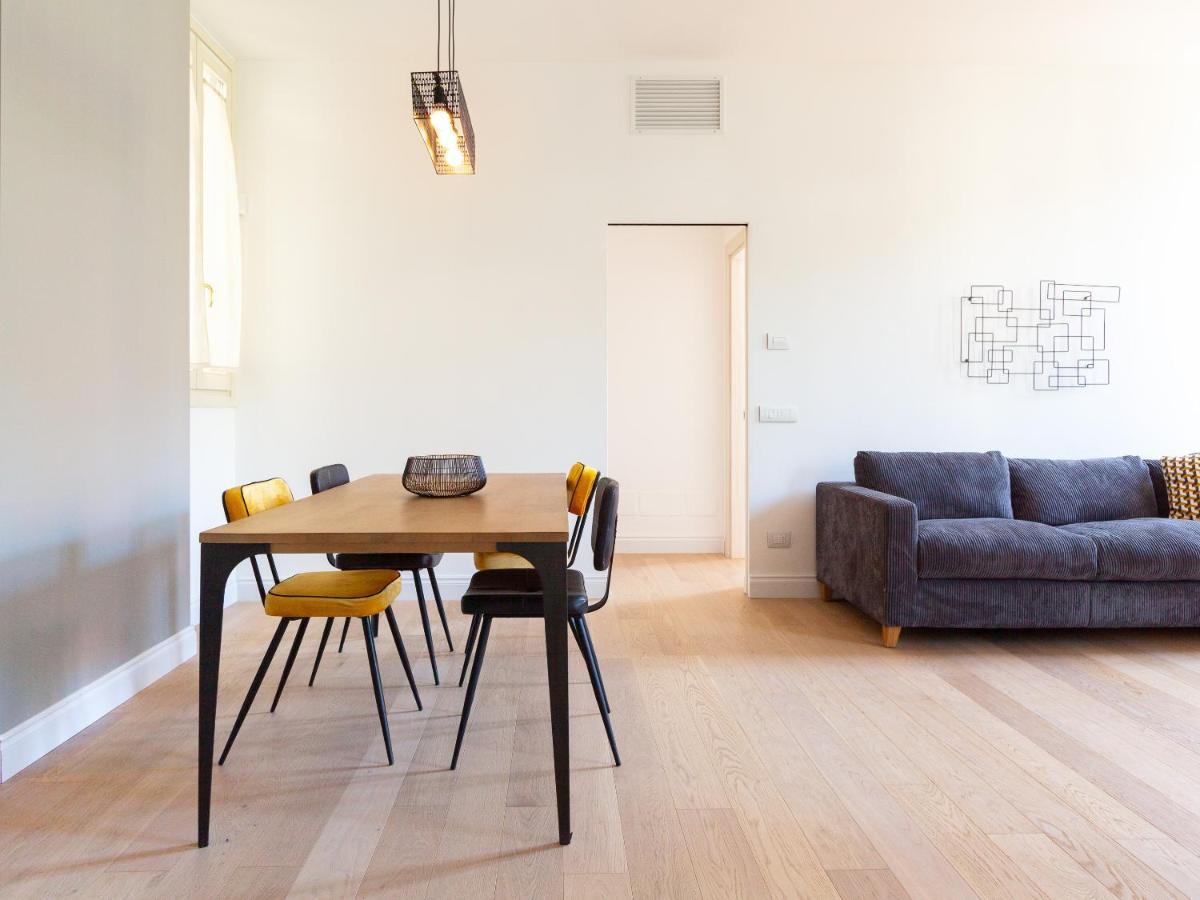 Appartamento Easyhomes-solera