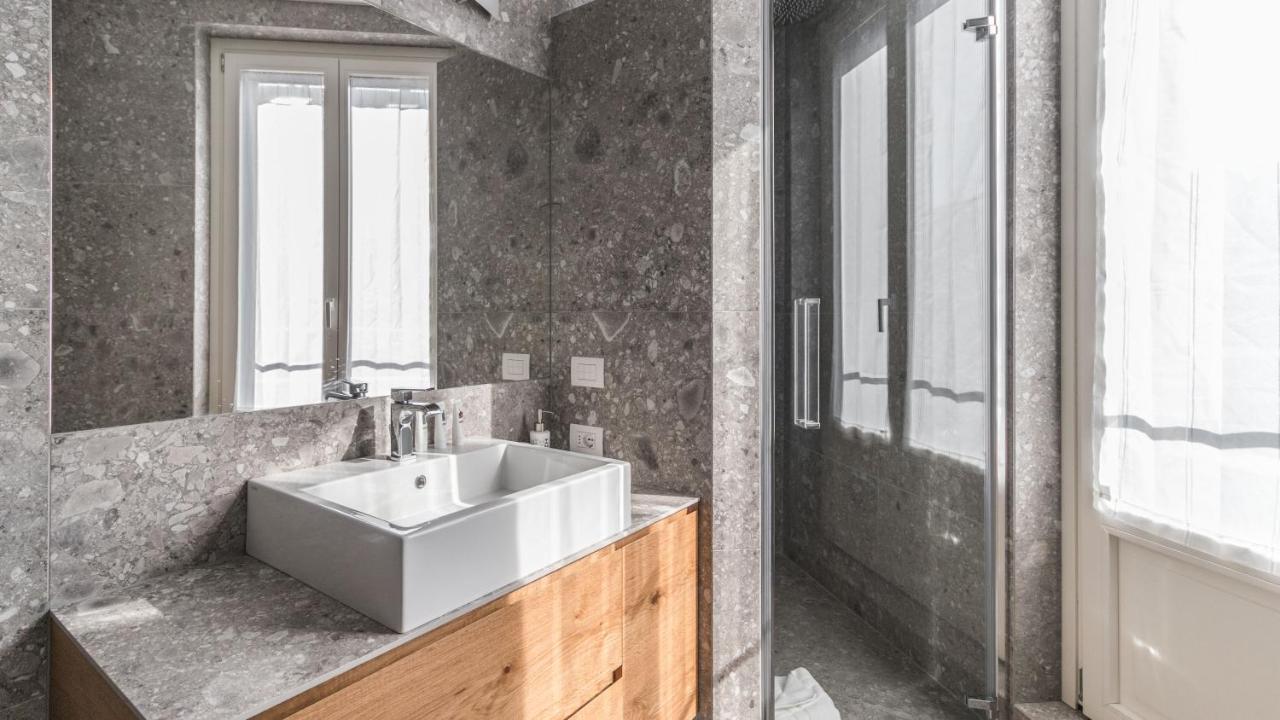 Apartment Italianway - Vincenzo Monti 29