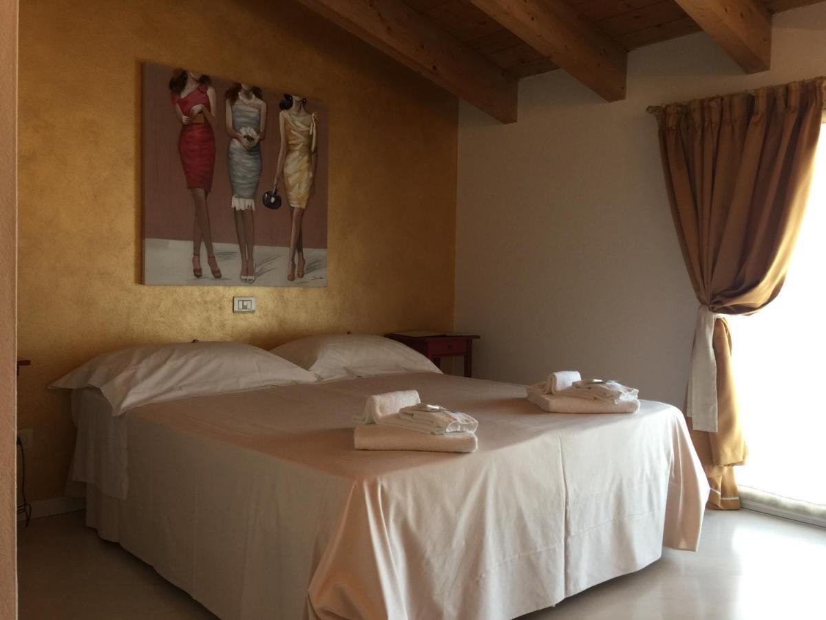 Il Girasole High Quality 3*