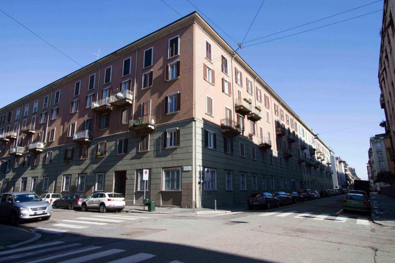 Apartment Casa Di Gio Modern Comfort In Center *