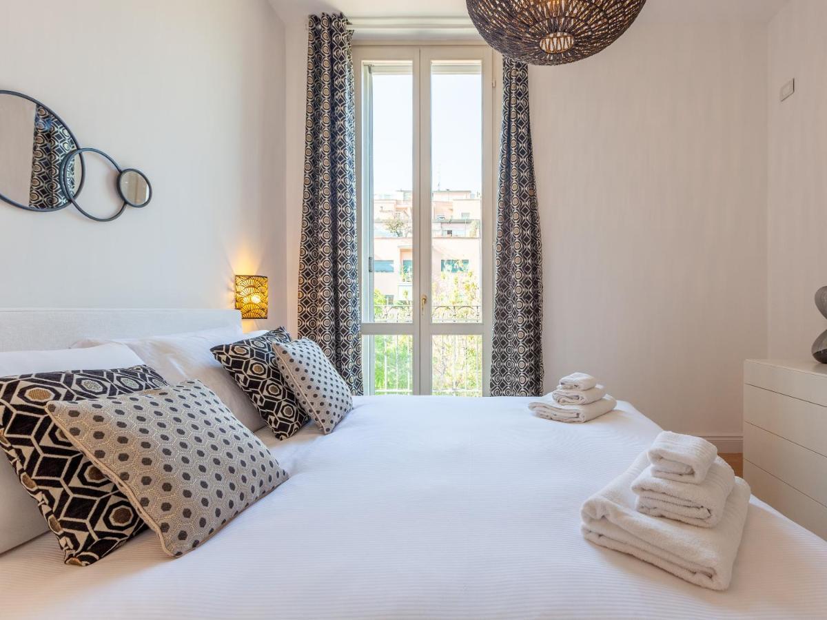 Appartamento Easyhomes-solera Milano