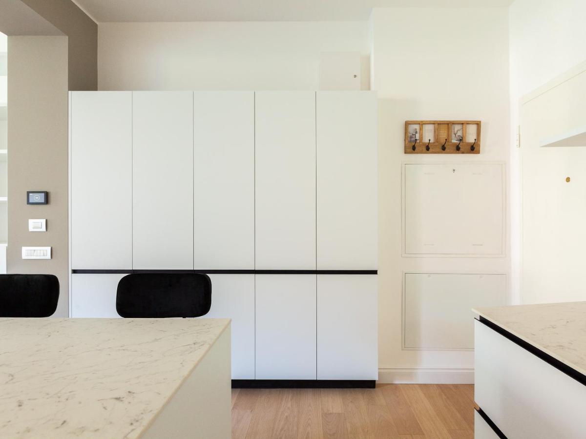 Easyhomes-solera Appartamento
