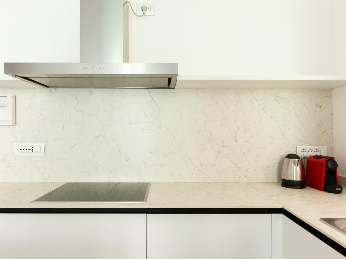 Appartamento Easyhomes-solera Milano