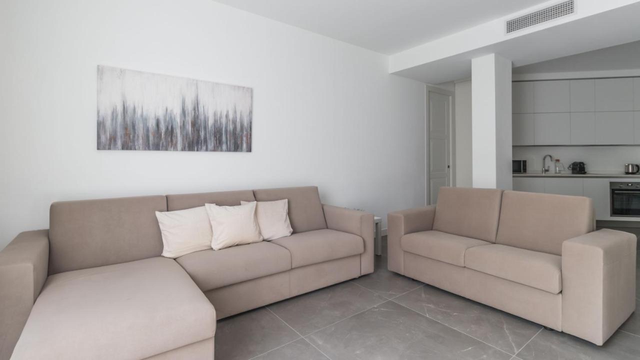 Appartamento Italianway - Vincenzo Monti 29 Milano