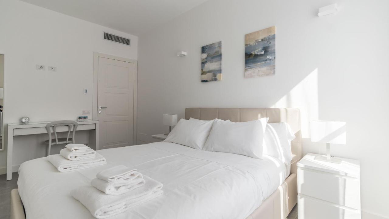 Italianway - Vincenzo Monti 29 Apartment Milan