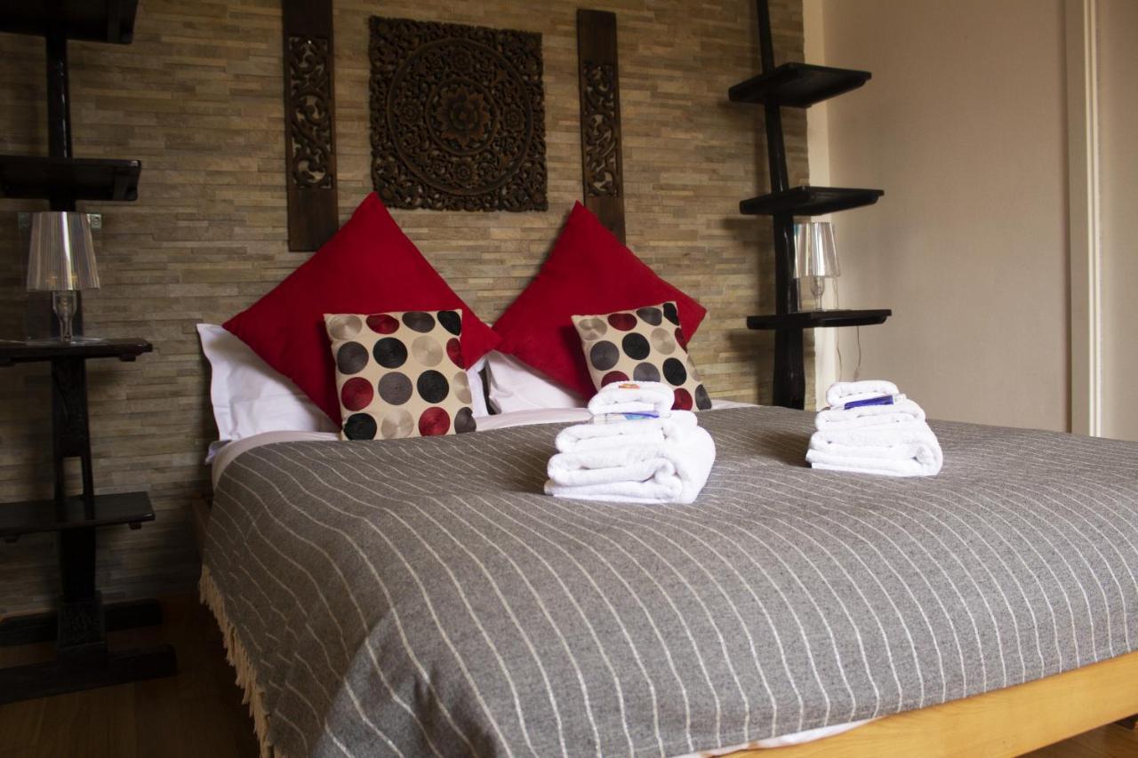Bed & Breakfast Bb Tortona *