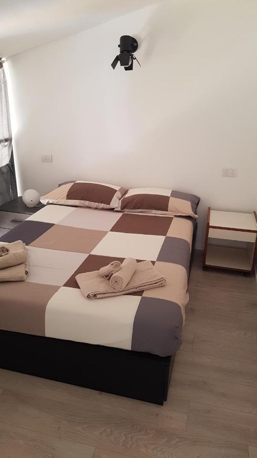 Loftmi Apartamento