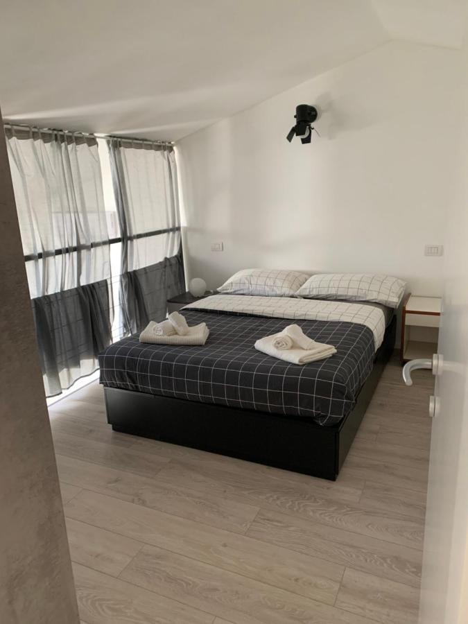 Loftmi Apartamento