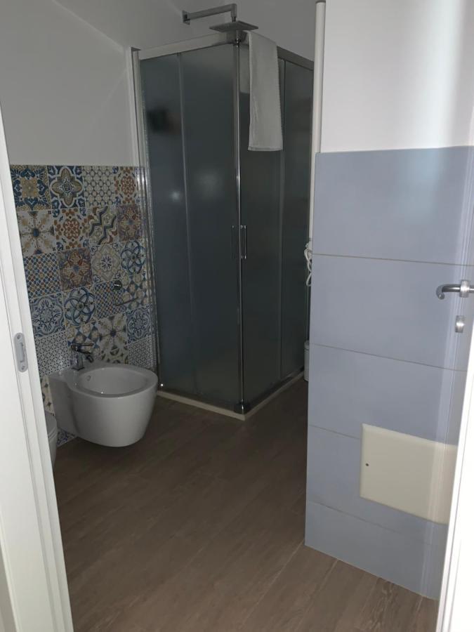 Apartamento Loftmi Milão