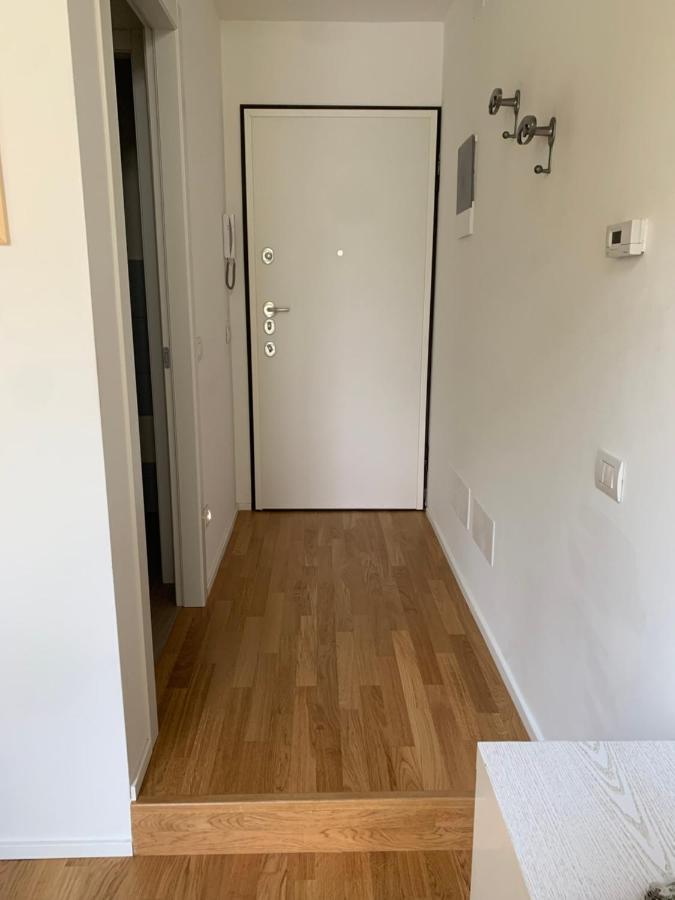 Loftmi Apartamento