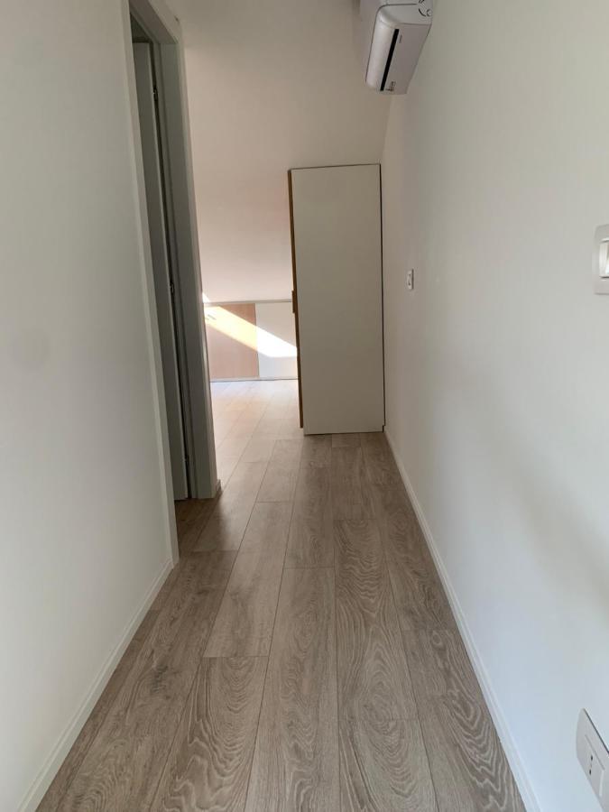 Loftmi Apartamento