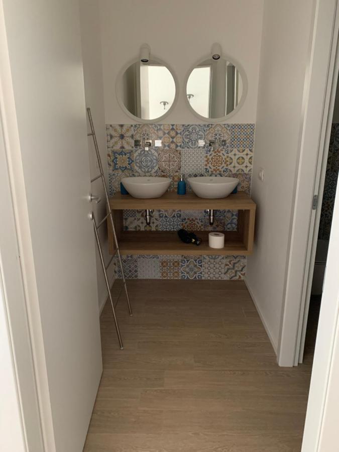 Loftmi Apartamento Milão