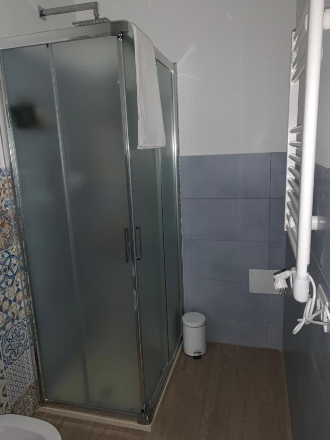 Loftmi Apartamento *