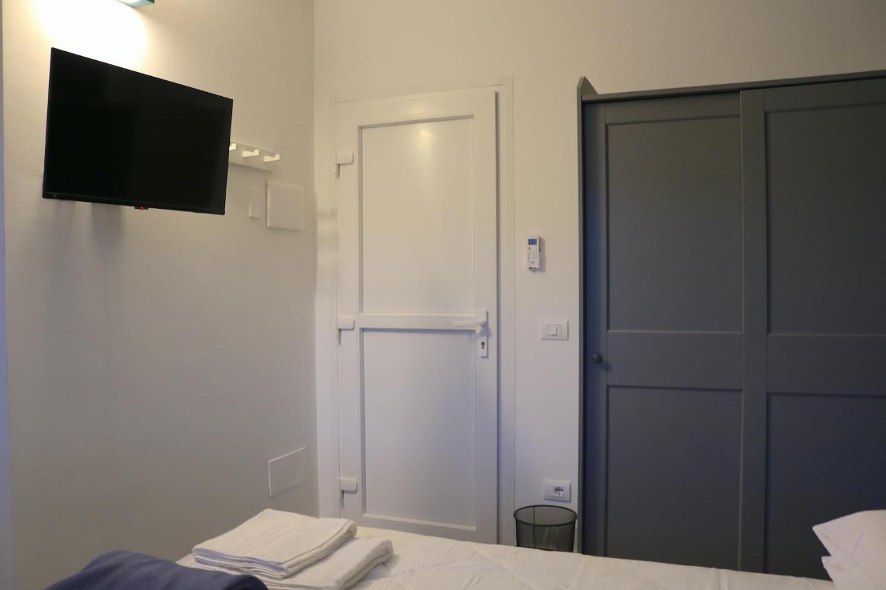 Apartment Station - 1 Milan