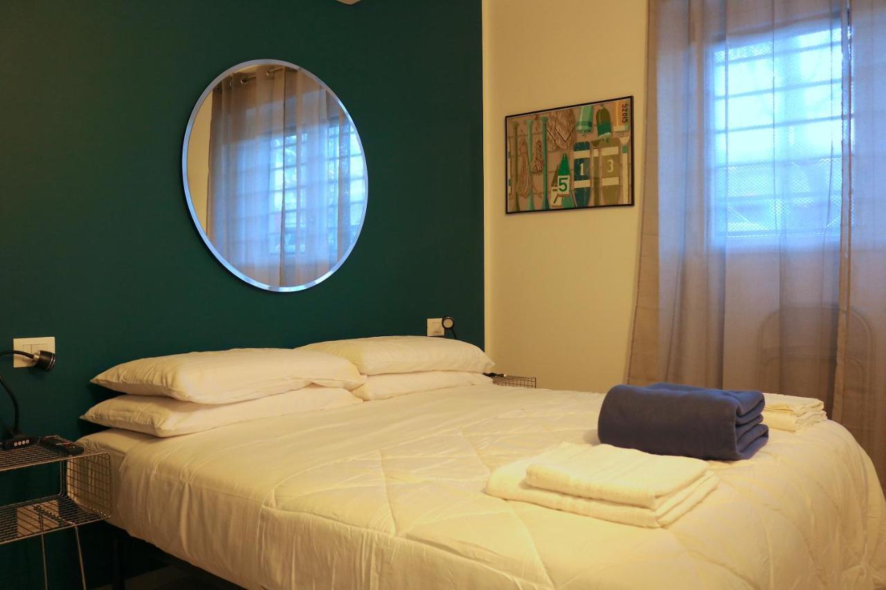 Station - 1 Apartment *