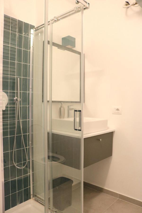 Apartment Station - 1 *