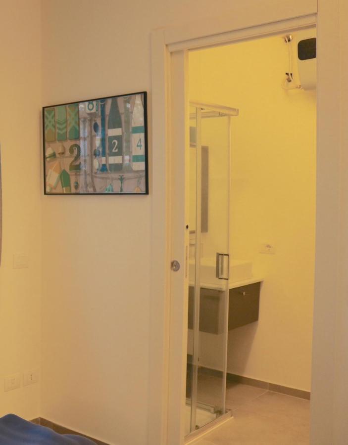 Apartment Station - 1 *