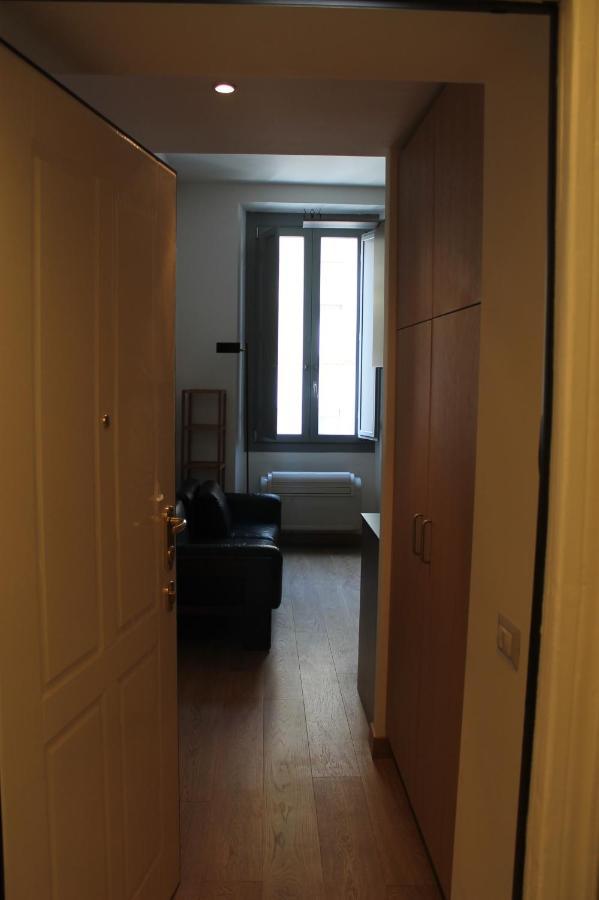 Apartamento Goldoni77 - 3mins From Dateo Station *