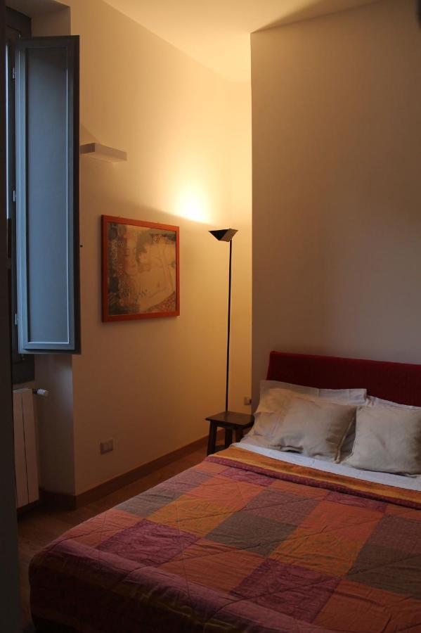 Goldoni77 - 3mins From Dateo Station Apartamento *
