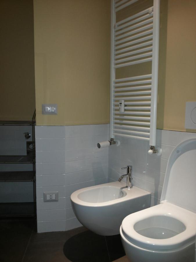 Apartamento Goldoni77 - 3mins From Dateo Station