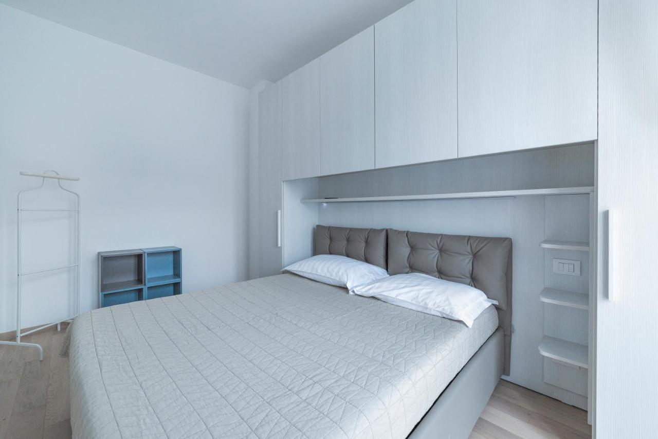 Appartamento Cosy With Balcony! Milano