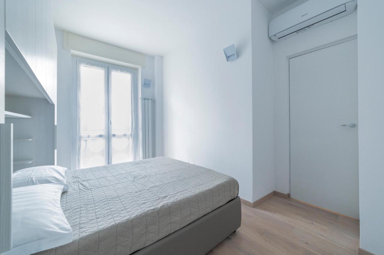Appartamento Cosy With Balcony!